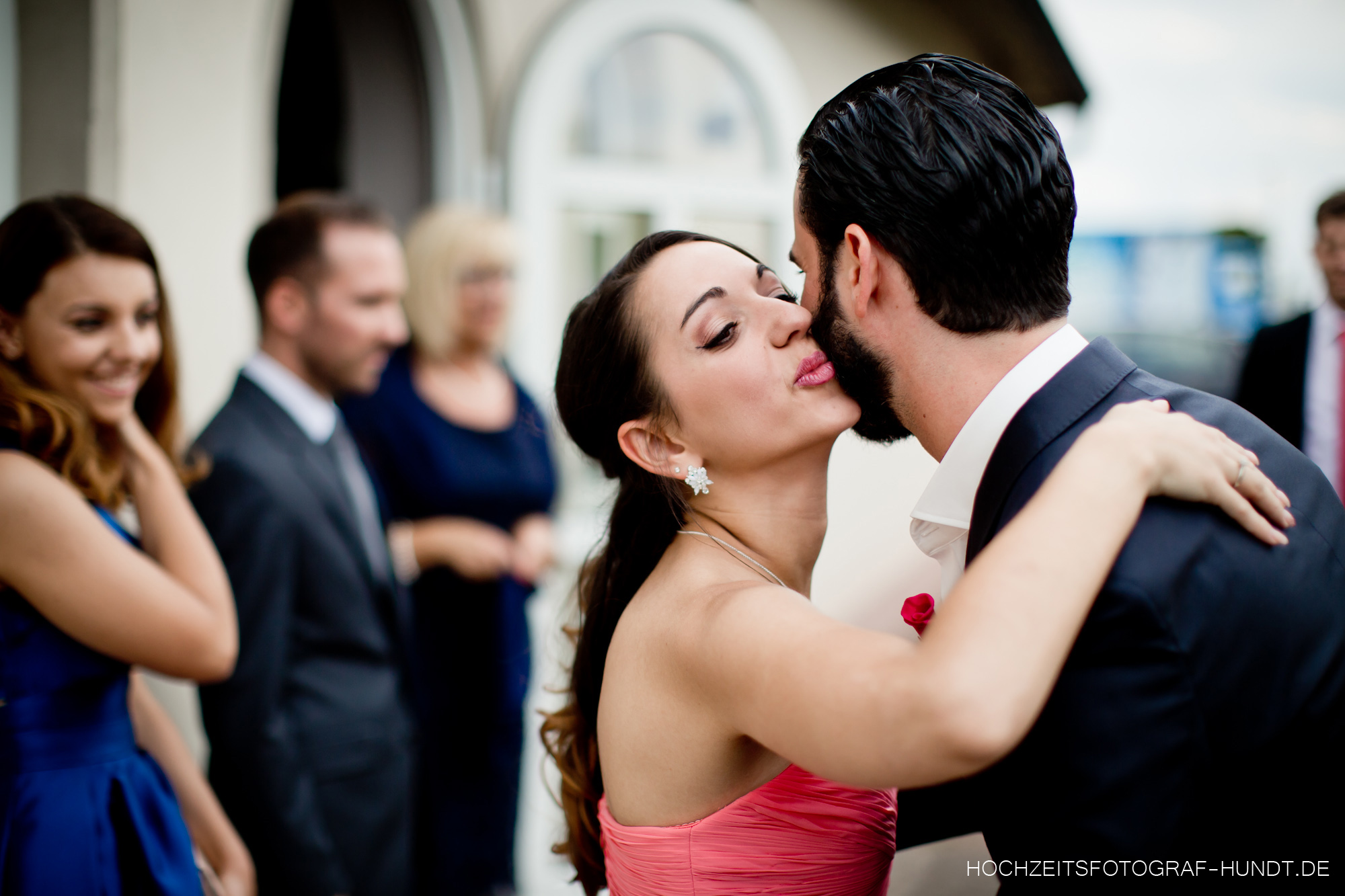 seehotel-niedernberg-18